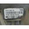 Recambio de caja cambios para ford fiesta (cbk) ambiente referencia OEM IAM 2N1R7002ED  