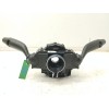 Recambio de mando luces/intermitencia (com2000) para hyundai tucson (nx) klass 2wd referencia OEM IAM 934C5N9340  