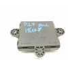 Recambio de modulo confort para ford grand c-max 1.6 ecoboost cat referencia OEM IAM AV6N14B532BH FOMOCO 