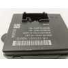 Recambio de modulo confort para ford grand c-max 1.6 ecoboost cat referencia OEM IAM AV6N14B532BH FOMOCO 