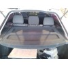Recambio de bandeja trasera para skoda octavia ii (1z3) 1.9 tdi referencia OEM IAM 1U6867769A9ST  