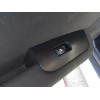 Recambio de mando elevalunas trasero izquierdo para kia ceed business referencia OEM IAM 40B5221500  