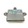 Recambio de modulo confort para ford grand c-max 1.6 ecoboost cat referencia OEM IAM AV6N14B532BH FOMOCO 
