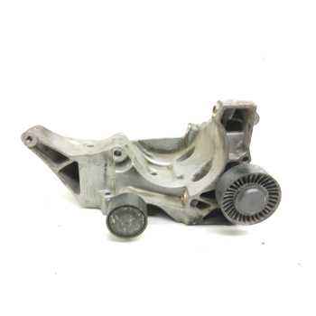SOPORTE ALTERNADOR 780263902 