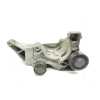 Recambio de soporte alternador para bmw serie 1 berlina (e81/e87) 118d referencia OEM IAM 780263902  