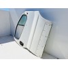 Recambio de puerta delantera derecha para opel vivaro 1.9 cdti cat (f9q-760 / l08) referencia OEM IAM   