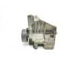 Recambio de soporte alternador para bmw serie 1 berlina (e81/e87) 118d referencia OEM IAM 780263902  