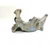 Recambio de soporte alternador para bmw serie 1 berlina (e81/e87) 118d referencia OEM IAM 780263902  