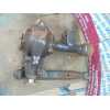 Recambio de diferencial delantero para nissan terrano/terrano.ii (r20) aventura referencia OEM IAM 38511G23007  