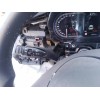 Recambio de mando luces/intermitencia (com2000) para hyundai tucson (nx) klass 2wd referencia OEM IAM 934C5N9340  