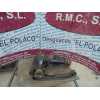 Recambio de diferencial delantero para nissan terrano/terrano.ii (r20) aventura referencia OEM IAM 38511G23007  