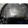Recambio de motor calefaccion para toyota rav 4 advance hybrid referencia OEM IAM 2727008105 DENSO 