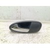 Recambio de maneta interior delantera izquierda para seat toledo (5p2) exclusive referencia OEM IAM 5P0837113  