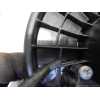 Recambio de motor calefaccion para toyota rav 4 advance hybrid referencia OEM IAM 2727008105 DENSO 