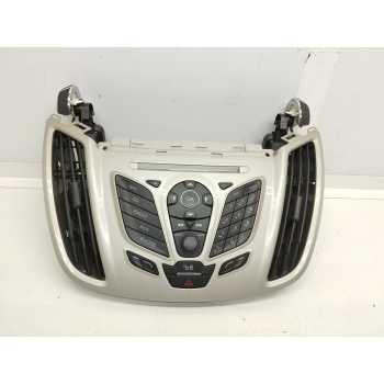 MANDO MULTIFUNCION AM5T18K811CE 