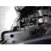 Recambio de motor calefaccion para toyota rav 4 advance hybrid referencia OEM IAM 2727008105 DENSO 