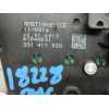 Recambio de mando multifuncion para ford grand c-max 1.6 ecoboost cat referencia OEM IAM AM5T18K811CE  