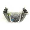 Recambio de mando multifuncion para ford grand c-max 1.6 ecoboost cat referencia OEM IAM AM5T18K811CE  