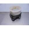 Recambio de motor calefaccion para toyota rav 4 advance hybrid referencia OEM IAM 2727008105 DENSO 