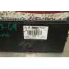 Recambio de centralita check control para peugeot 508 active referencia OEM IAM T1006881  