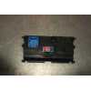 Recambio de centralita check control para peugeot 508 active referencia OEM IAM T1006881  