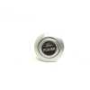 Recambio de mando start/stop para ford grand c-max 1.6 ecoboost cat referencia OEM IAM AM5TD3L08  