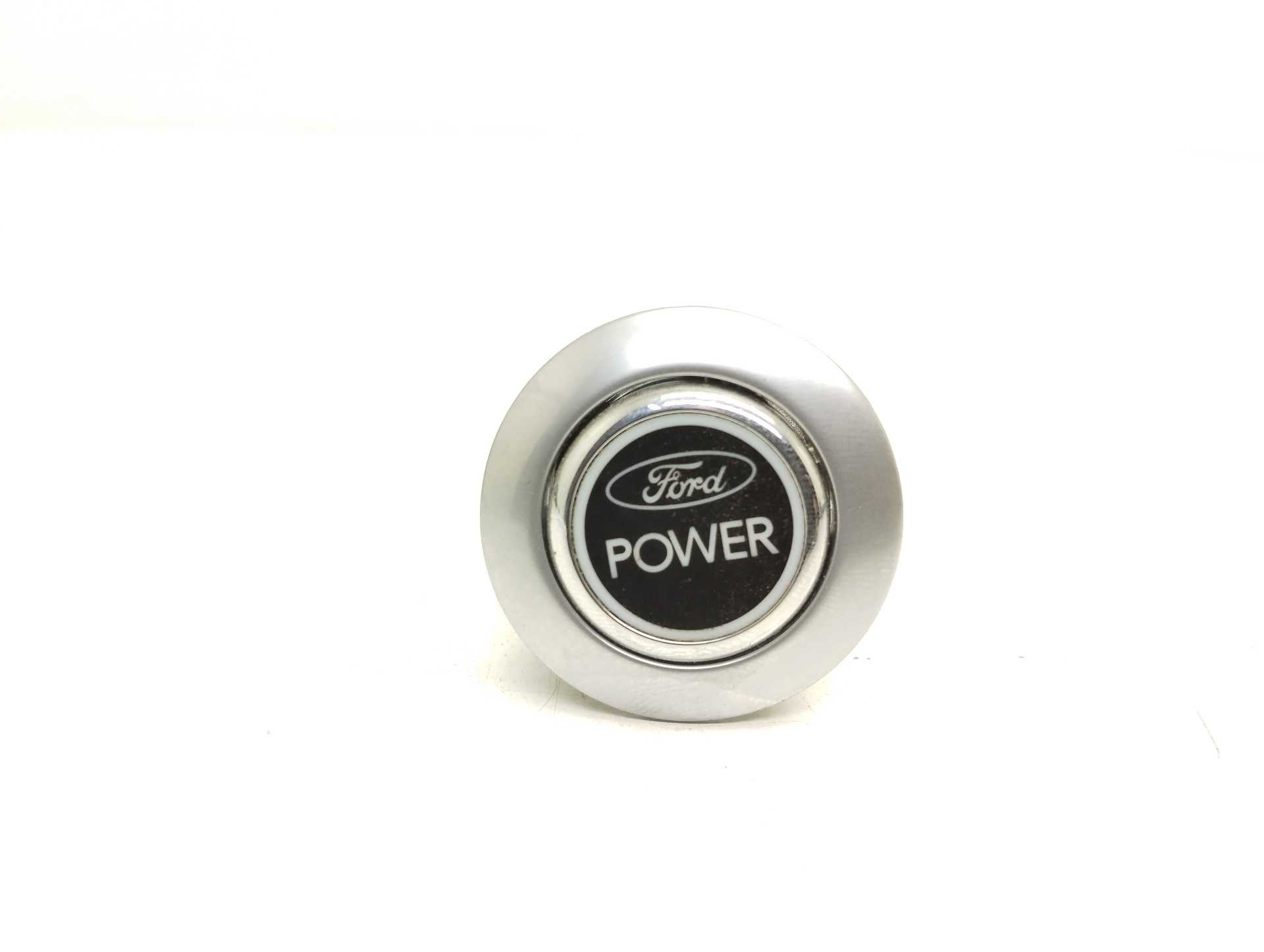 Recambio de mando start/stop para ford grand c-max 1.6 ecoboost cat referencia OEM IAM AM5TD3L08  