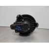 Recambio de motor calefaccion para toyota rav 4 advance hybrid referencia OEM IAM 2727008105 DENSO 