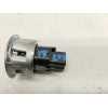Recambio de mando start/stop para ford grand c-max 1.6 ecoboost cat referencia OEM IAM AM5TD3L08  