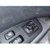Recambio de mando retrovisor para mitsubishi outlander (cw0) 2.2 di-d cat referencia OEM IAM   