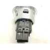 Recambio de mando start/stop para ford grand c-max 1.6 ecoboost cat referencia OEM IAM AM5TD3L08  