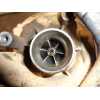 Recambio de turbocompresor para peugeot 307 break / sw (s1) 2.0 hdi cat referencia OEM IAM   