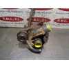 Recambio de turbocompresor para peugeot 307 break / sw (s1) 2.0 hdi cat referencia OEM IAM   