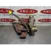Recambio de turbocompresor para peugeot 307 break / sw (s1) 2.0 hdi cat referencia OEM IAM   