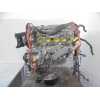 Recambio de motor completo para toyota rav 4 advance hybrid referencia OEM IAM 2AR  