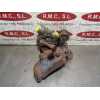 Recambio de turbocompresor para peugeot 307 break / sw (s1) 2.0 hdi cat referencia OEM IAM   