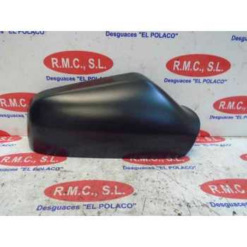 Recambio de carcasa retrovisor derecho para opel astra g berlina 1.7 16v cdti cat (z 17 dtl / lrb) referencia OEM IAM 41533222  