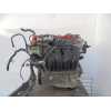 Recambio de motor completo para toyota rav 4 advance hybrid referencia OEM IAM 2AR  