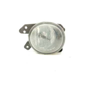 Recambio de faro antiniebla izquierdo para mercedes-benz clase a (w169) a 150 a-edition (169.031) referencia OEM IAM  A251820075