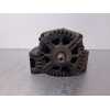 Recambio de alternador para fiat punto berlina (188) 1.3 jtd cat referencia OEM IAM 51718499 VALEO 75A