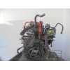 Recambio de motor completo para toyota rav 4 advance hybrid referencia OEM IAM 2AR  