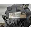 Recambio de alternador para fiat punto berlina (188) 1.3 jtd cat referencia OEM IAM 51718499 VALEO 75A