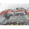 Recambio de motor completo para toyota rav 4 advance hybrid referencia OEM IAM 2AR  