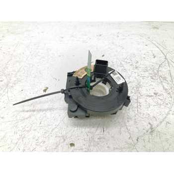 Recambio de anillo airbag para seat ibiza (6j5) 1.6 tdi referencia OEM IAM 6R0959654 1002425607 