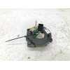 Recambio de anillo airbag para seat ibiza (6j5) 1.6 tdi referencia OEM IAM 6R0959654 1002425607 