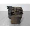 Recambio de alternador para fiat punto berlina (188) 1.3 jtd cat referencia OEM IAM 51718499 VALEO 75A