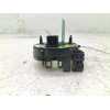 Recambio de anillo airbag para seat ibiza (6j5) 1.6 tdi referencia OEM IAM 6R0959654 1002425607 