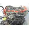 Recambio de motor completo para toyota rav 4 advance hybrid referencia OEM IAM 2AR  