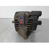 Recambio de alternador para fiat punto berlina (188) 1.3 jtd cat referencia OEM IAM 51718499 VALEO 75A
