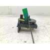 Recambio de anillo airbag para seat ibiza (6j5) 1.6 tdi referencia OEM IAM 6R0959654 1002425607 